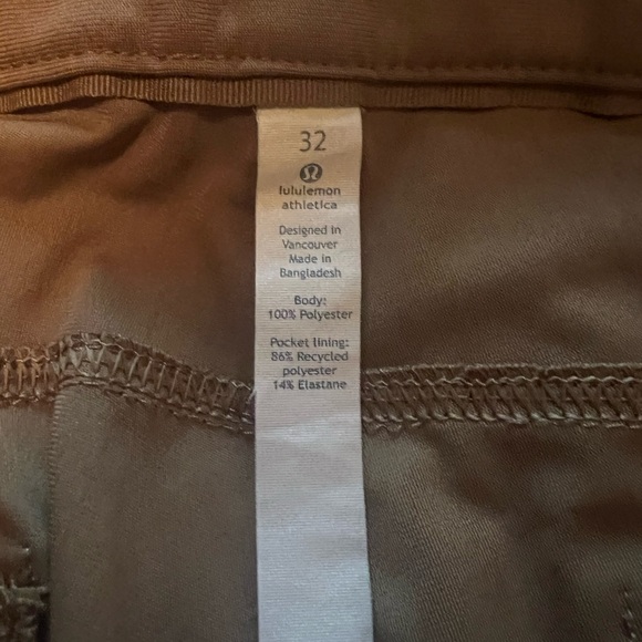 ABC Mens - Picture 3 of 4